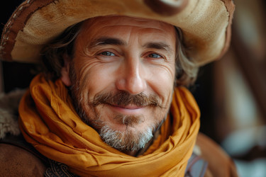 Similar image 22092138