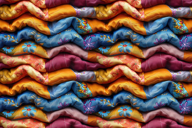 Similar image 22092139