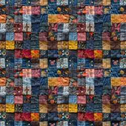 Similar image 22092141