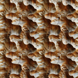 Similar image 22092142