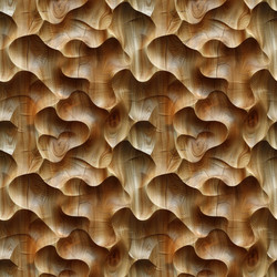 Similar image 22092143