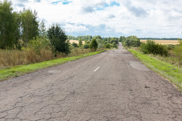 Similar image 22067888