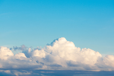 Similar image 22067893