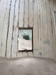 Similar image 22066404