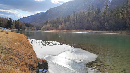 Similar image 22066483