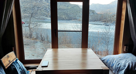 Similar image 22066484