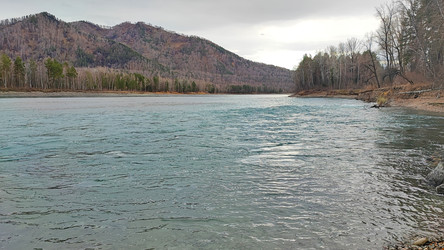 Similar image 22066490