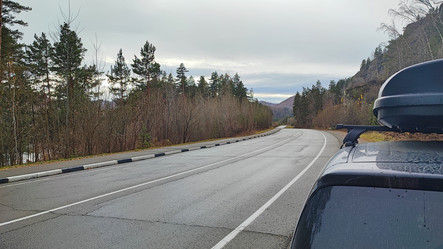 Similar image 22066491