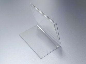 Similar image 22066492