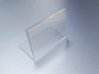 Similar image 22066493