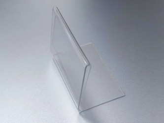 Similar image 22066494