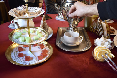 Similar image 22080458