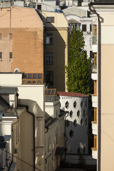 Similar image 22070321