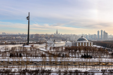 Similar image 22070322