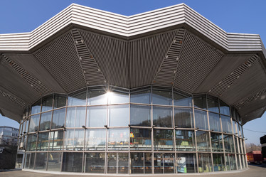 Similar image 22070324