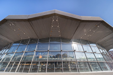 Similar image 22070325