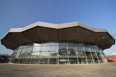 Similar image 22070340