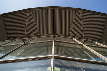 Similar image 22070365