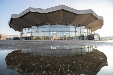 Similar image 22070366