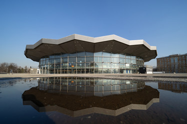 Similar image 22070367