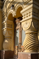 Similar image 22070369