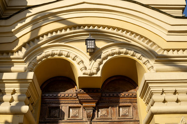 Similar image 22070370