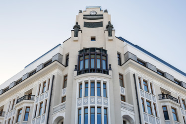 Similar image 22070371