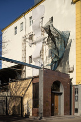 Similar image 22070373