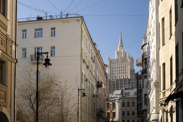 Similar image 22070374