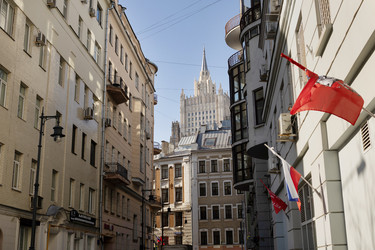 Similar image 22070375