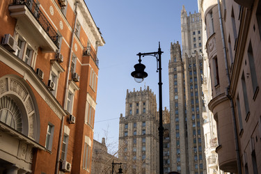 Similar image 22070376