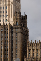 Similar image 22070377