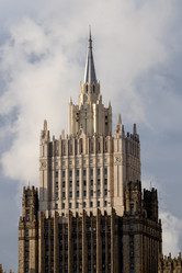 Similar image 22070378