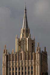 Similar image 22070379