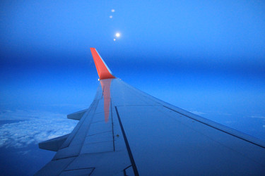 Similar image 22066511