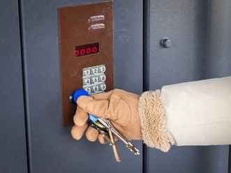 Similar image 22061947