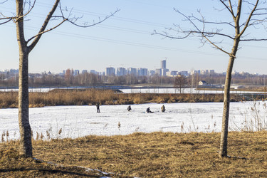 Similar image 22061952