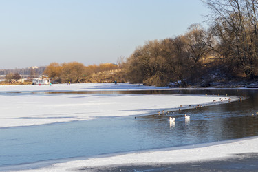 Similar image 22061954