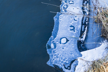 Similar image 22061966