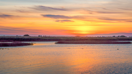 Similar image 22066687