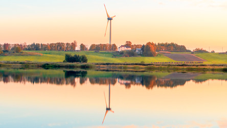 Similar image 22066688