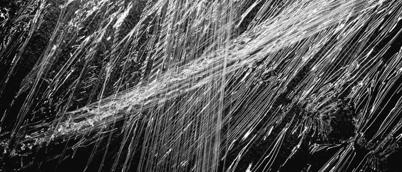 Similar image 22066693