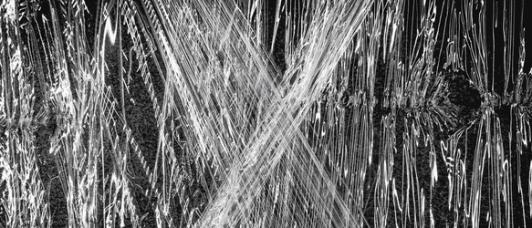 Similar image 22066694