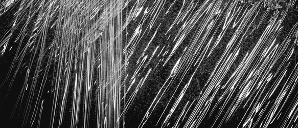 Similar image 22066695