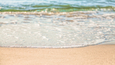 Similar image 22066705