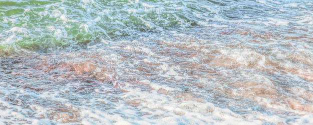 Similar image 22066706