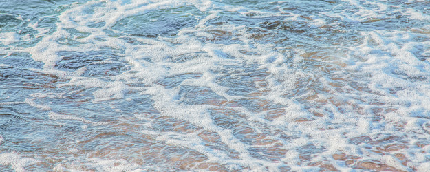 Similar image 22066707