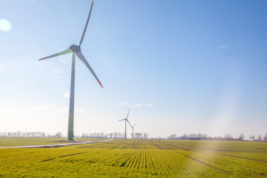 Similar image 22066711