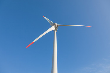 Similar image 22066712