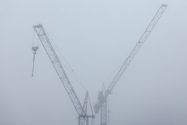 Similar image 22066713